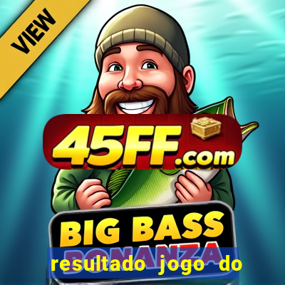 resultado jogo do bicho bh